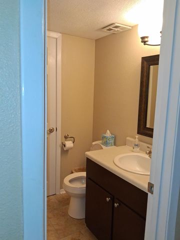 2606 Bammel Timbers Lane, Houston, TX 77068