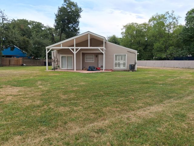 2606 Bammel Timbers Lane, Houston, TX 77068