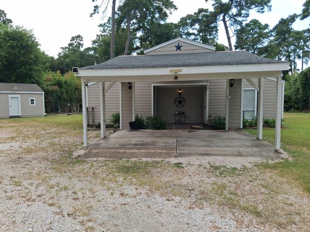 2606 Bammel Timbers Lane, Houston, TX 77068