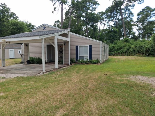 2606 Bammel Timbers Lane, Houston, TX 77068