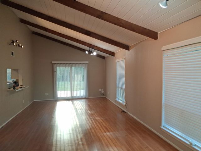 2606 Bammel Timbers Lane, Houston, TX 77068