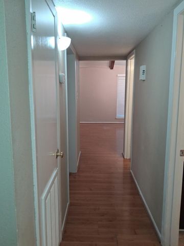 2606 Bammel Timbers Lane, Houston, TX 77068