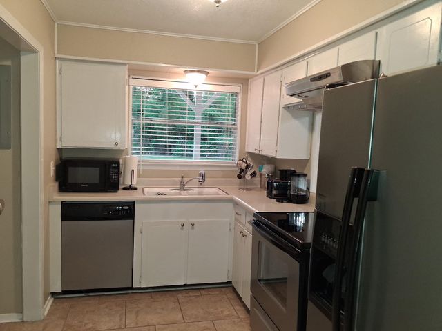 2606 Bammel Timbers Lane, Houston, TX 77068