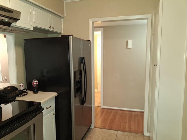 2606 Bammel Timbers Lane, Houston, TX 77068