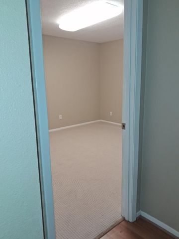 2606 Bammel Timbers Lane, Houston, TX 77068