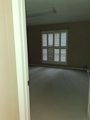 2606 Bammel Timbers Lane, Houston, TX 77068