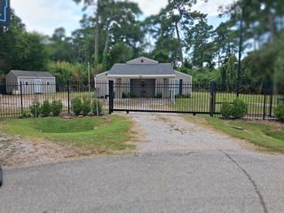 2606 Bammel Timbers Lane, Houston, TX 77068