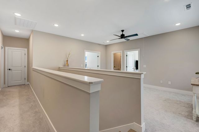 3270 Sassafras Ln, Thompsons Station, TN 37179