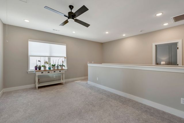 3270 Sassafras Ln, Thompsons Station, TN 37179