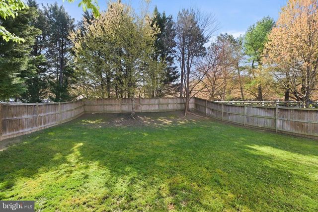 12103 TAMAR CT, Bristow, VA 20136