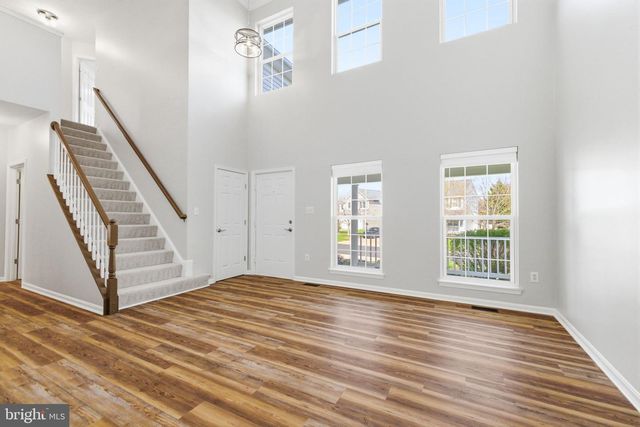 12103 TAMAR CT, Bristow, VA 20136