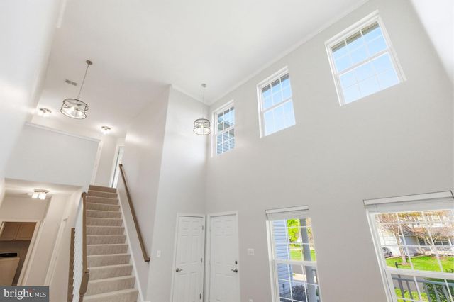 12103 TAMAR CT, Bristow, VA 20136