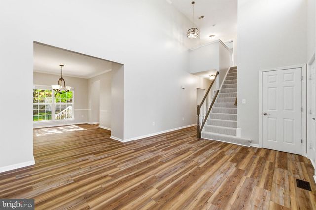 12103 TAMAR CT, Bristow, VA 20136