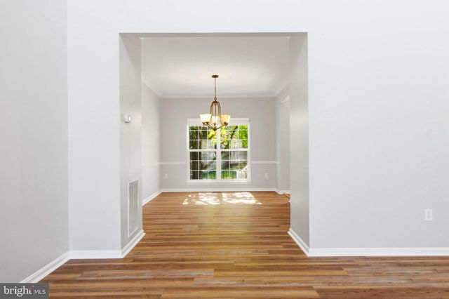 12103 TAMAR CT, Bristow, VA 20136