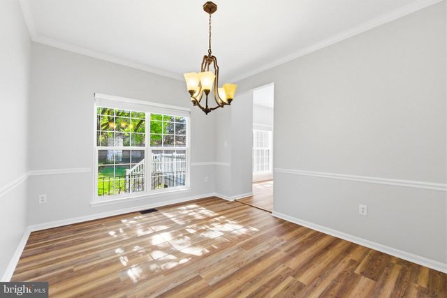 12103 TAMAR CT, Bristow, VA 20136