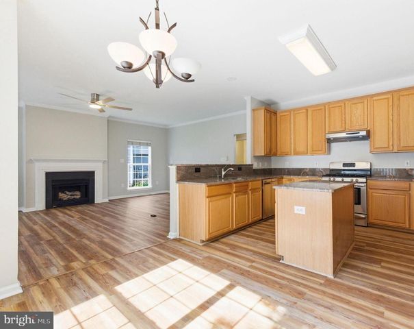 12103 TAMAR CT, Bristow, VA 20136