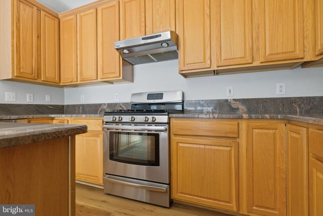 12103 TAMAR CT, Bristow, VA 20136