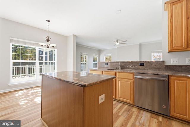 12103 TAMAR CT, Bristow, VA 20136