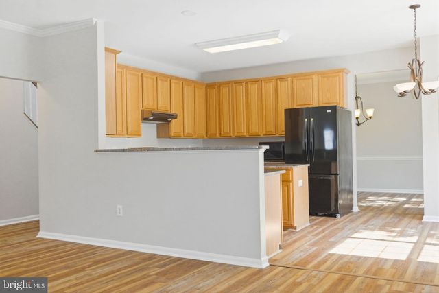 12103 TAMAR CT, Bristow, VA 20136