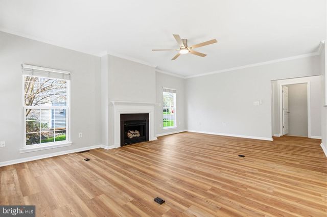 12103 TAMAR CT, Bristow, VA 20136