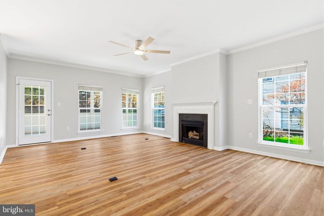 12103 TAMAR CT, Bristow, VA 20136