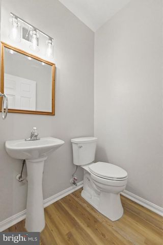 12103 TAMAR CT, Bristow, VA 20136