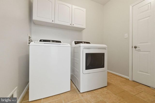 12103 TAMAR CT, Bristow, VA 20136