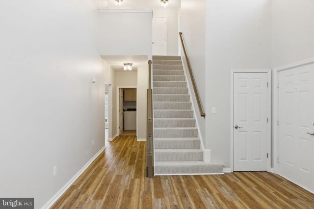 12103 TAMAR CT, Bristow, VA 20136