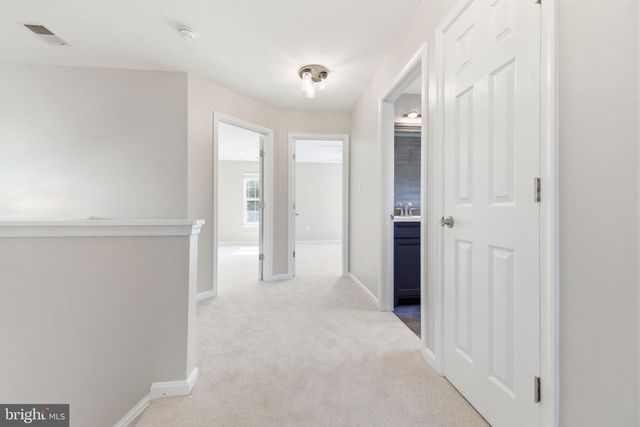 12103 TAMAR CT, Bristow, VA 20136