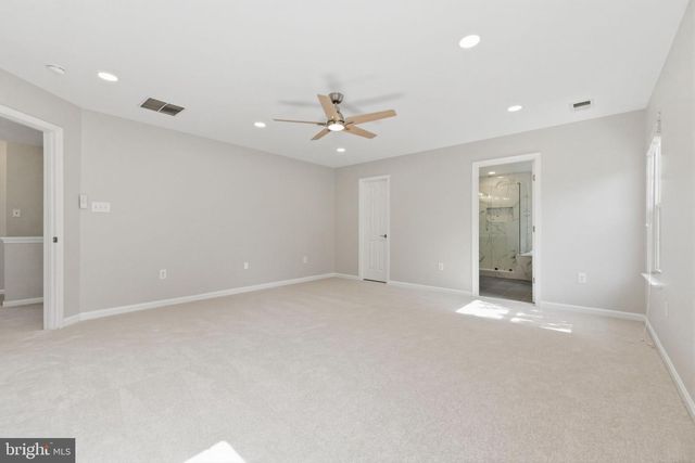 12103 TAMAR CT, Bristow, VA 20136