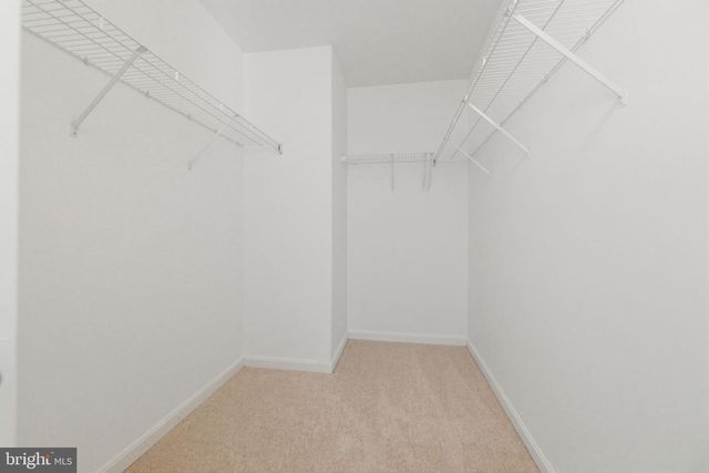 12103 TAMAR CT, Bristow, VA 20136