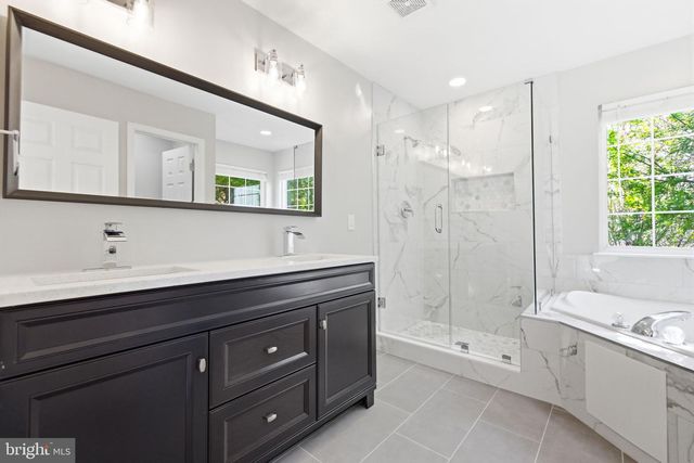 12103 TAMAR CT, Bristow, VA 20136