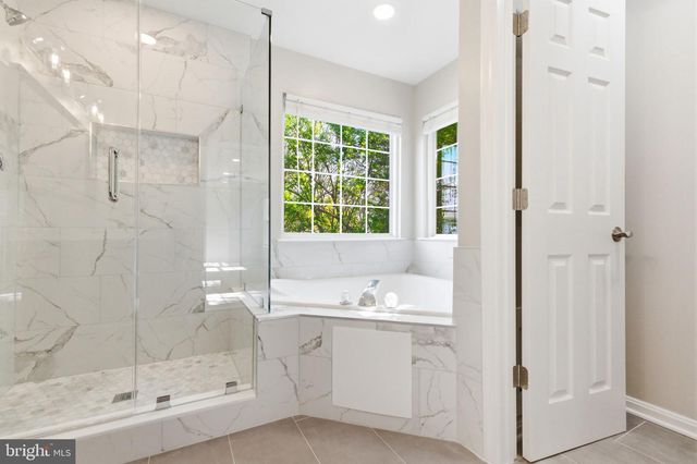 12103 TAMAR CT, Bristow, VA 20136