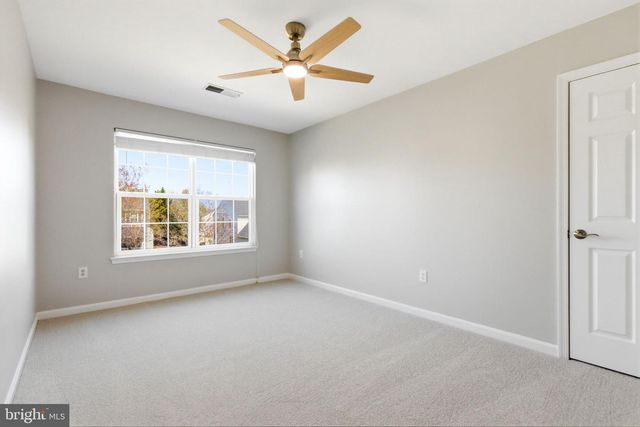 12103 TAMAR CT, Bristow, VA 20136