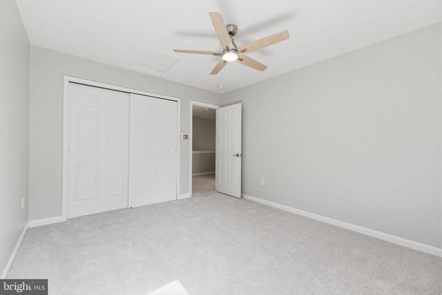 12103 TAMAR CT, Bristow, VA 20136