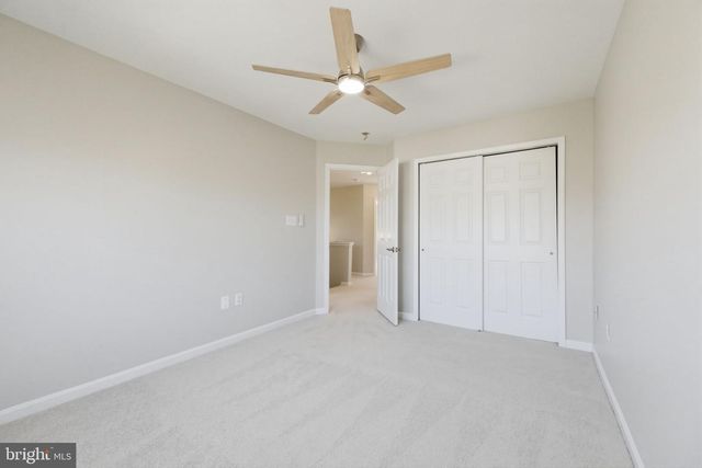 12103 TAMAR CT, Bristow, VA 20136