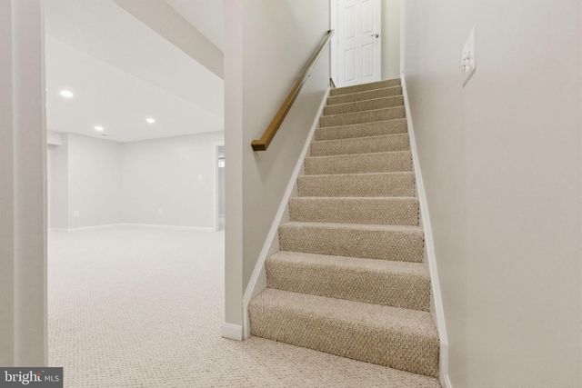 12103 TAMAR CT, Bristow, VA 20136