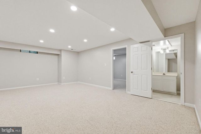 12103 TAMAR CT, Bristow, VA 20136