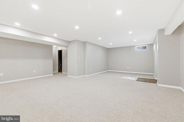 12103 TAMAR CT, Bristow, VA 20136