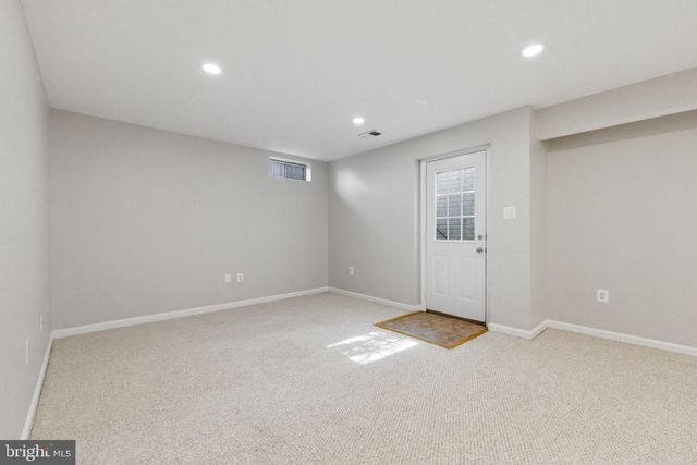 12103 TAMAR CT, Bristow, VA 20136