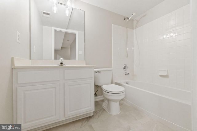 12103 TAMAR CT, Bristow, VA 20136