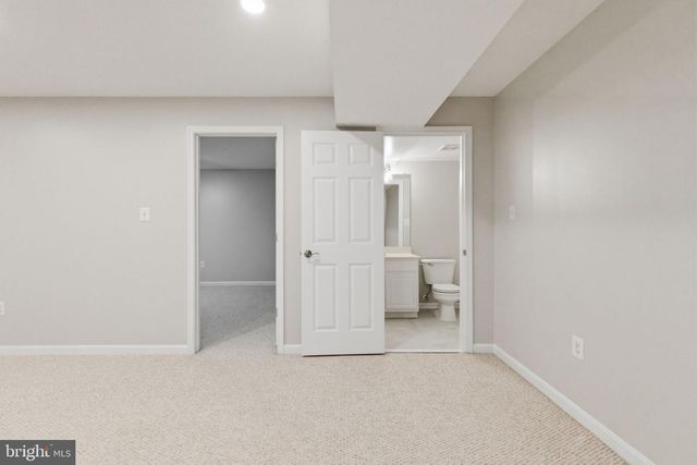 12103 TAMAR CT, Bristow, VA 20136