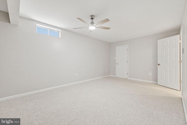 12103 TAMAR CT, Bristow, VA 20136