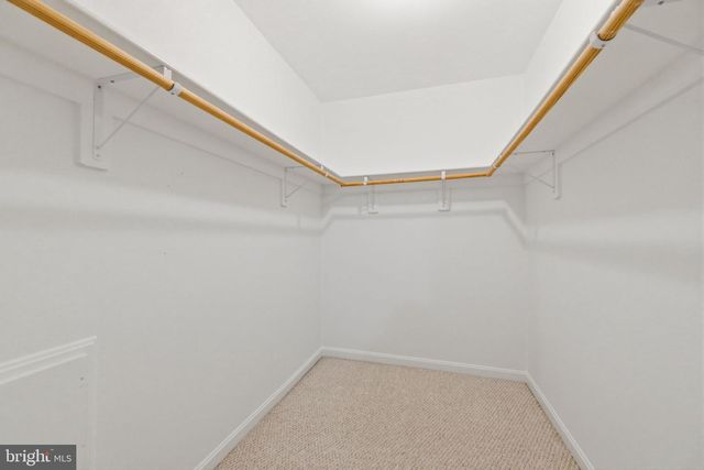 12103 TAMAR CT, Bristow, VA 20136