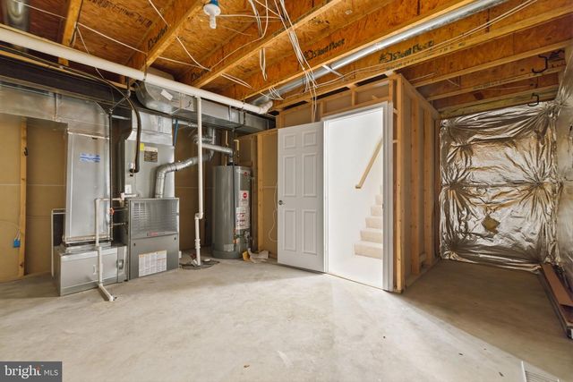 12103 TAMAR CT, Bristow, VA 20136