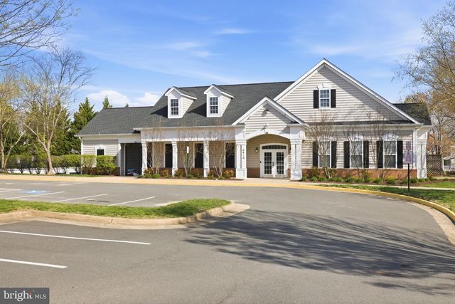 12103 TAMAR CT, Bristow, VA 20136