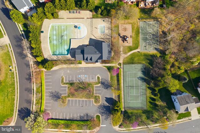 12103 TAMAR CT, Bristow, VA 20136