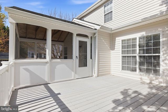 12103 TAMAR CT, Bristow, VA 20136