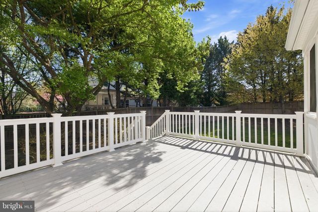 12103 TAMAR CT, Bristow, VA 20136