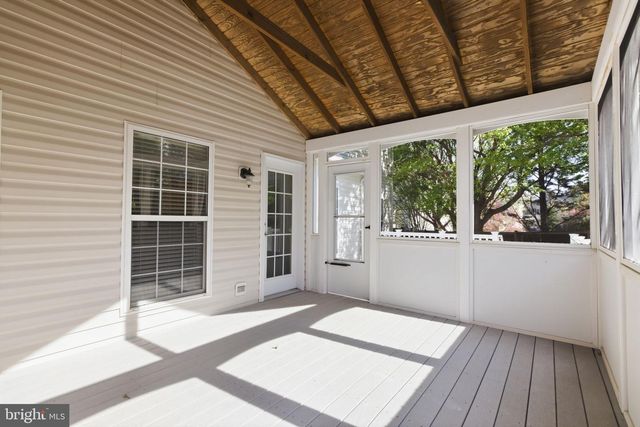 12103 TAMAR CT, Bristow, VA 20136